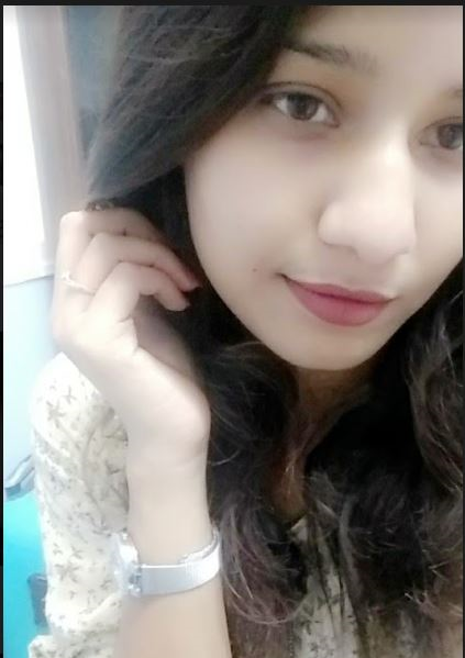 chaitu-profile