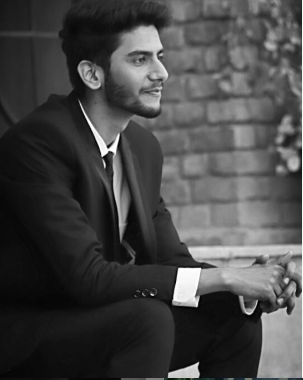 vishal-profile